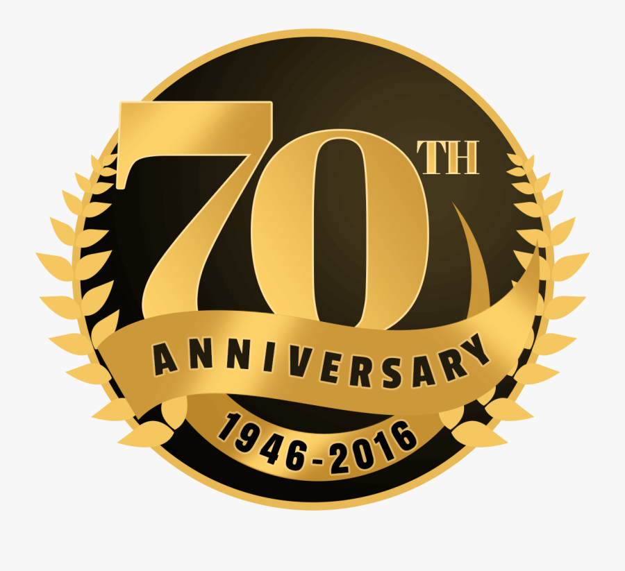 Rakan Muda Wawasan Desa, Transparent Clipart