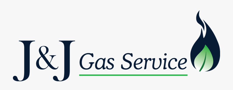 Bimba Y Lola, Transparent Clipart