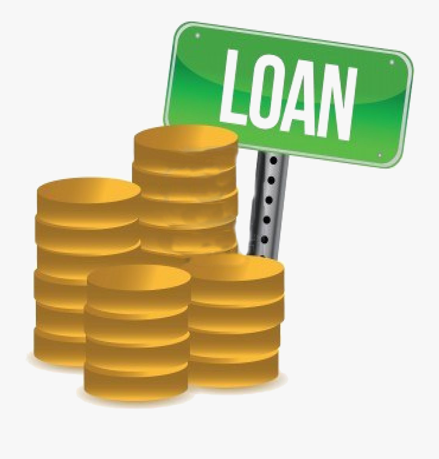 Loan Png File - Loan Png, Transparent Clipart
