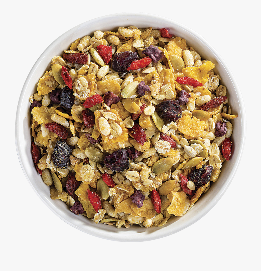Breakfast Cereal Pizza Muesli Meze Vegetarian Cuisine - 5 Produtos Com O Peso Indicado Na Embalagem, Transparent Clipart