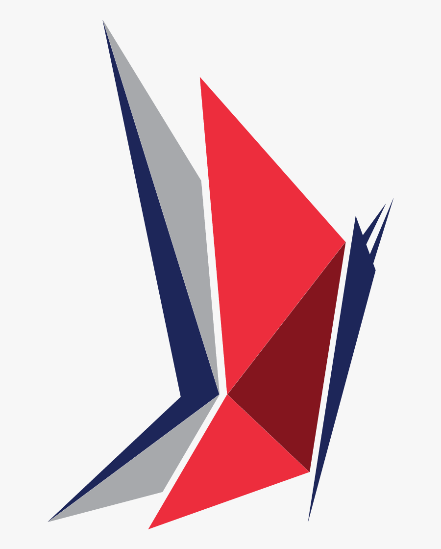 Graphic Design, Transparent Clipart