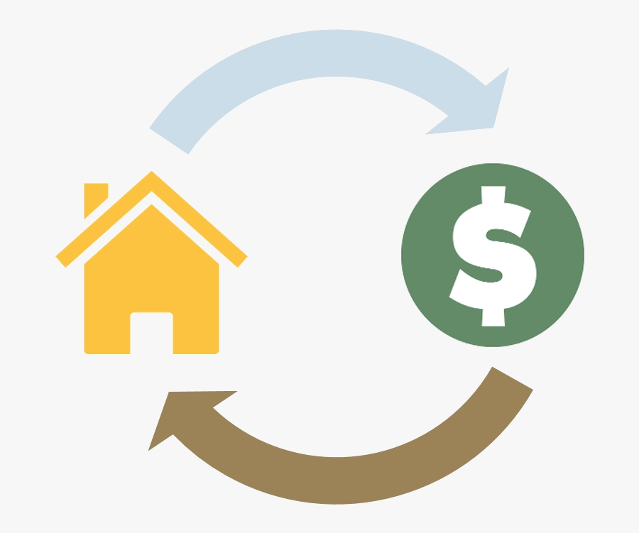 Emblem, Transparent Clipart