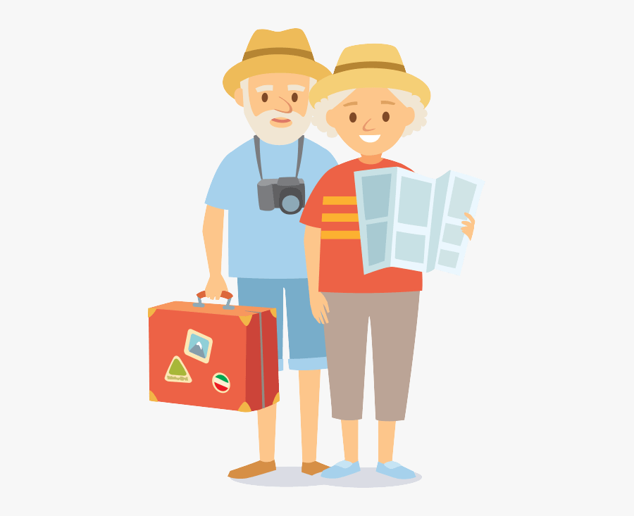 Clip Art, Transparent Clipart