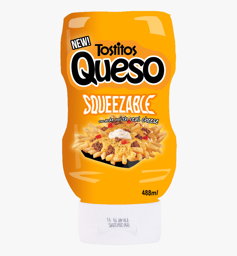 In An Effort To Execute A Breakaway Strategy - Breakfast Cereal, Transparent Clipart