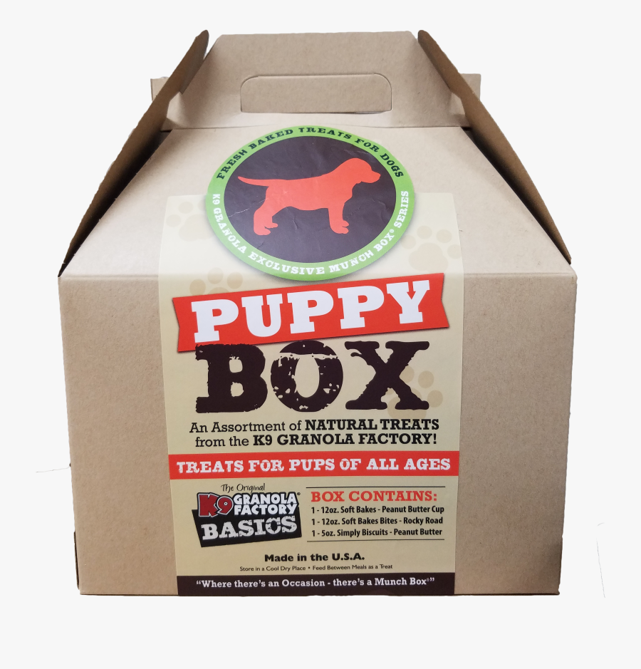 Factory Clipart Old Factory - Stallion, Transparent Clipart