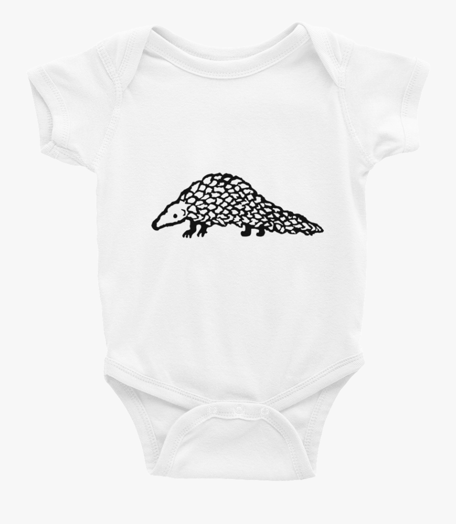 Jaguar, Transparent Clipart