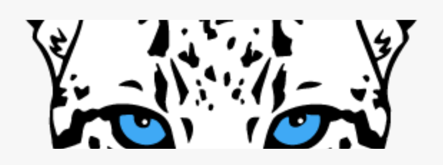 Api Gateway Com Ocelot Clipart , Png Download - Ocelot Face, Transparent Clipart