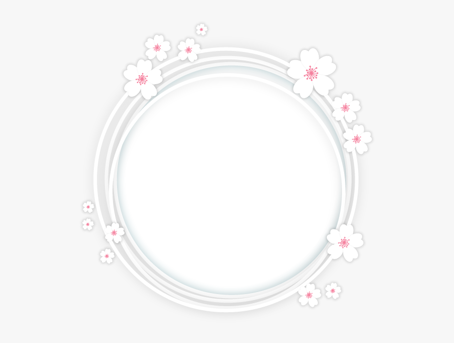 Chinese New Year Promo Design, Transparent Clipart