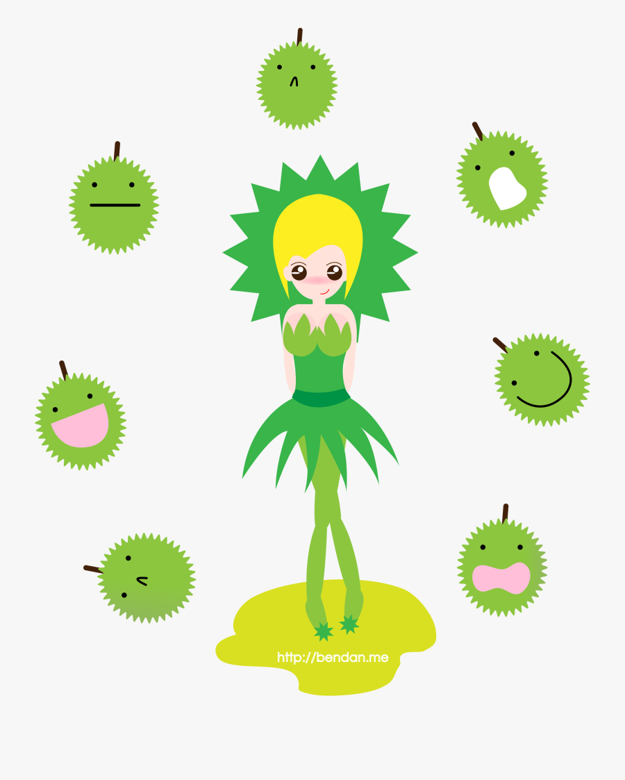 5ft Snowy Artificial Christmas Tree, Transparent Clipart