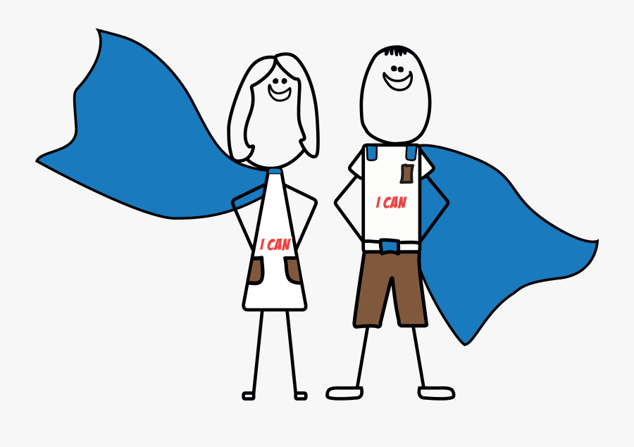 Dfc Feel Kid, Transparent Clipart