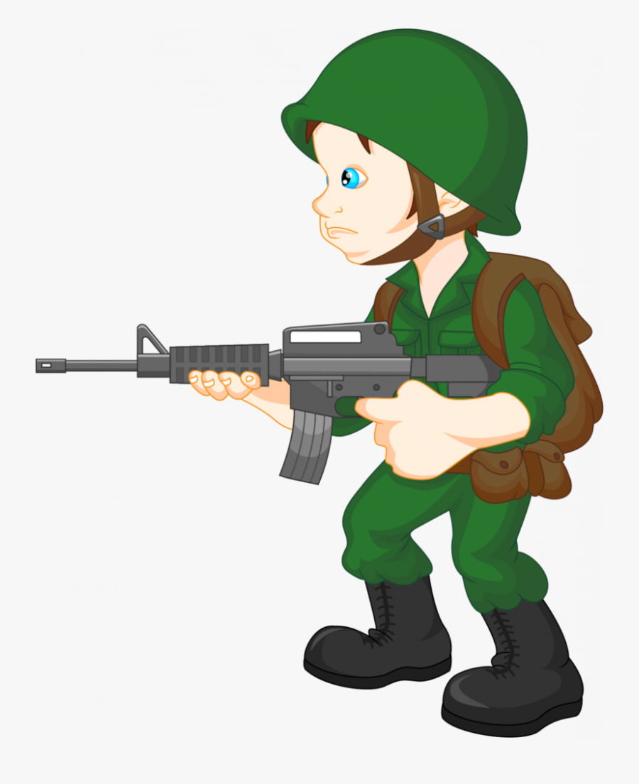 Song Of Soldiers In Marathi, Transparent Clipart