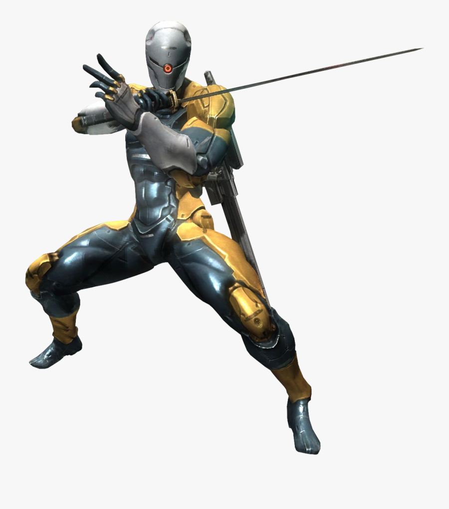 Dbx Fanon Wikia Fandom - Grey Fox Metal Gear, Transparent Clipart