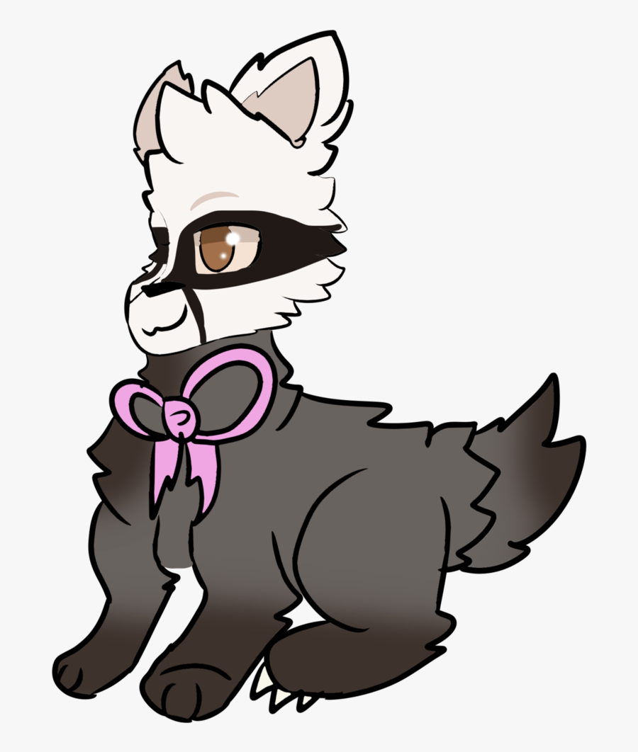 Berlingot Gift For Big - Cartoon, Transparent Clipart