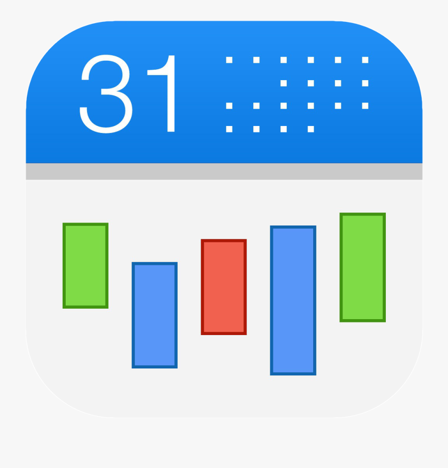 311 Dont Tread On Me, Transparent Clipart