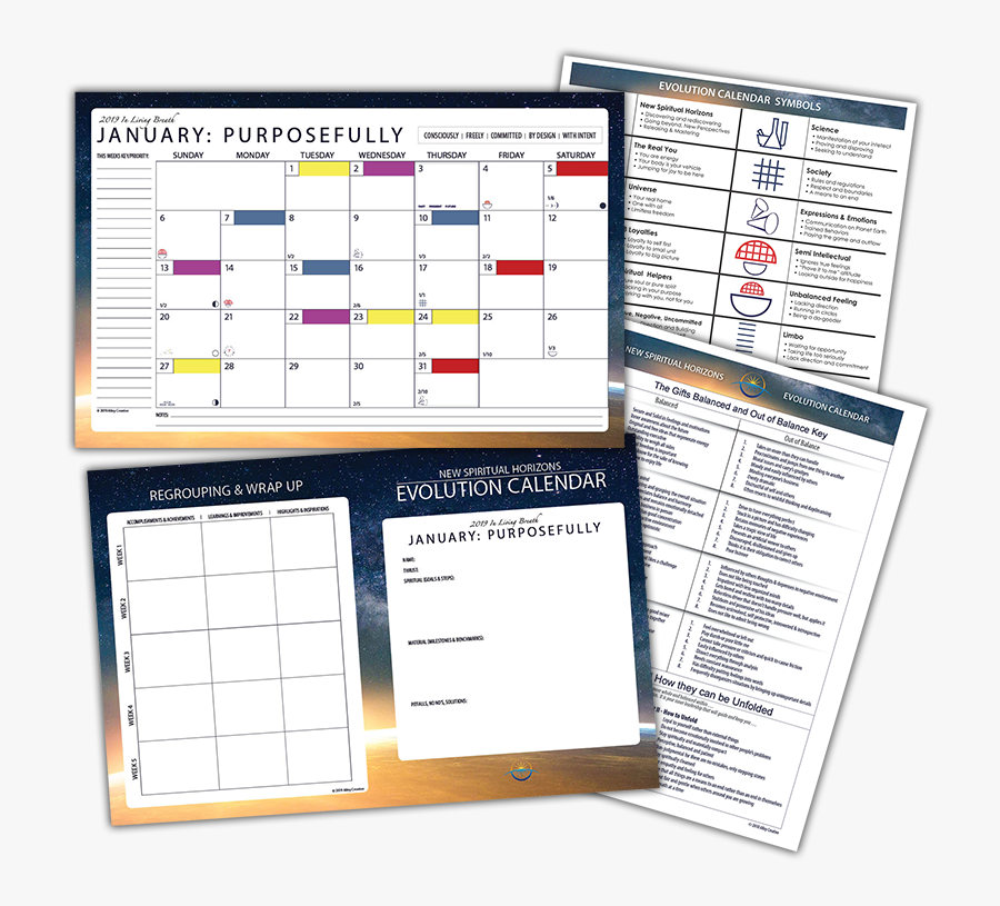 Document, Transparent Clipart