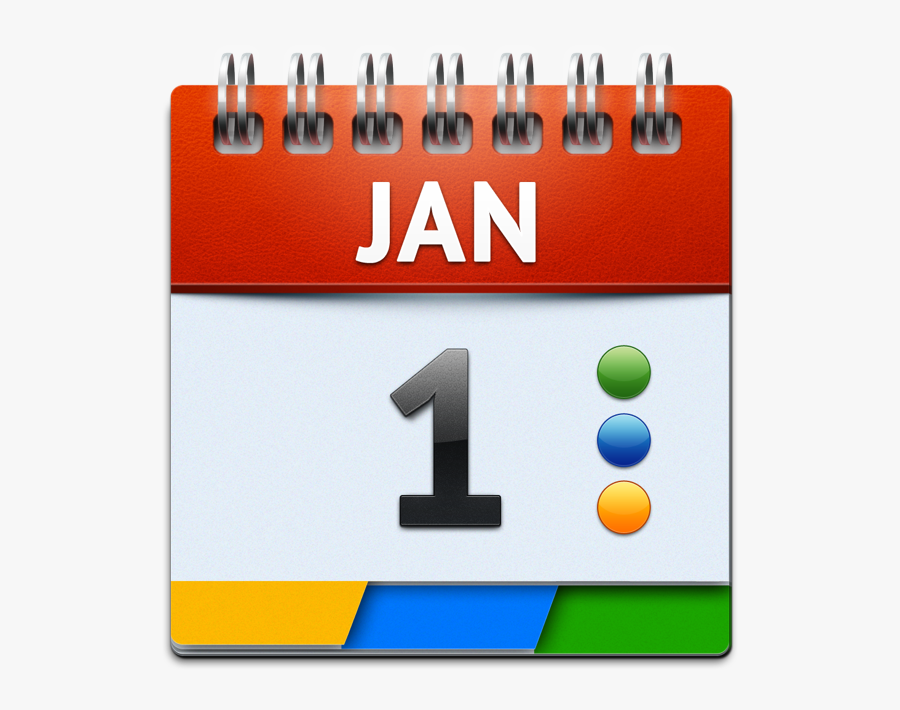 Calendar 2 For Mac Crypto, Transparent Clipart