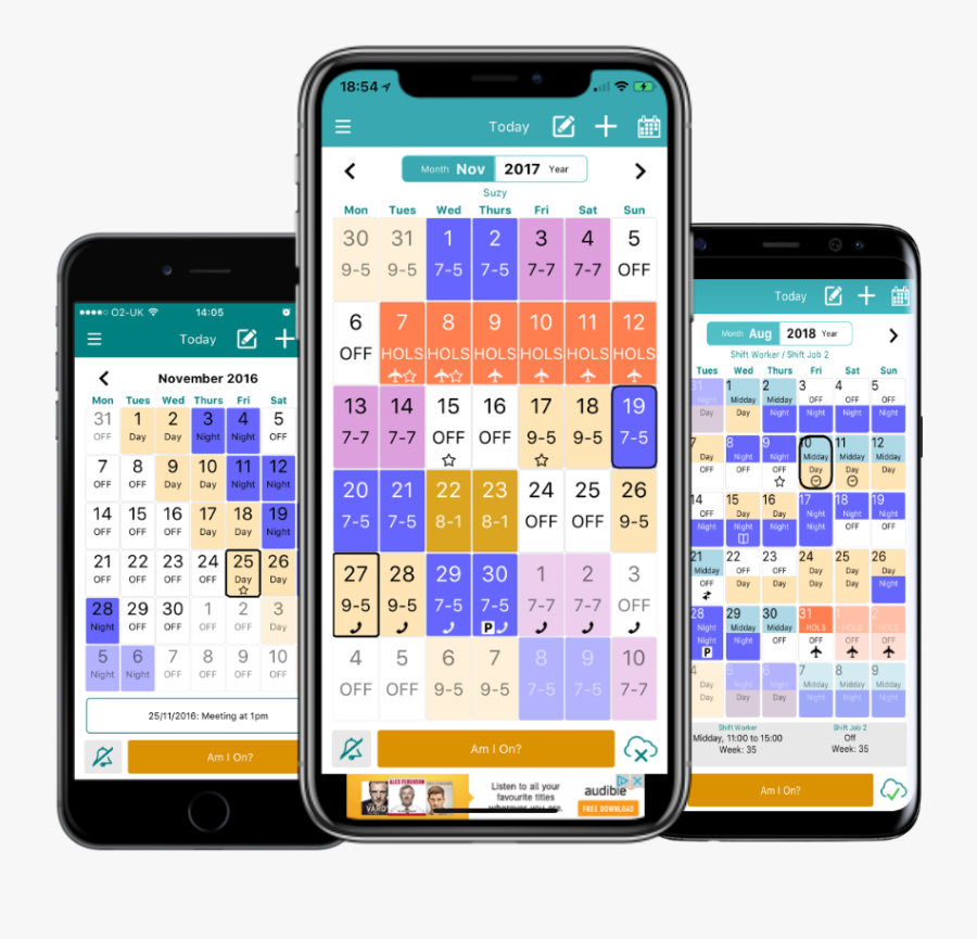 Iphone, Transparent Clipart