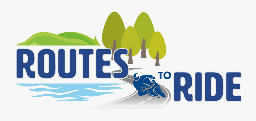 Graphic Design, Transparent Clipart