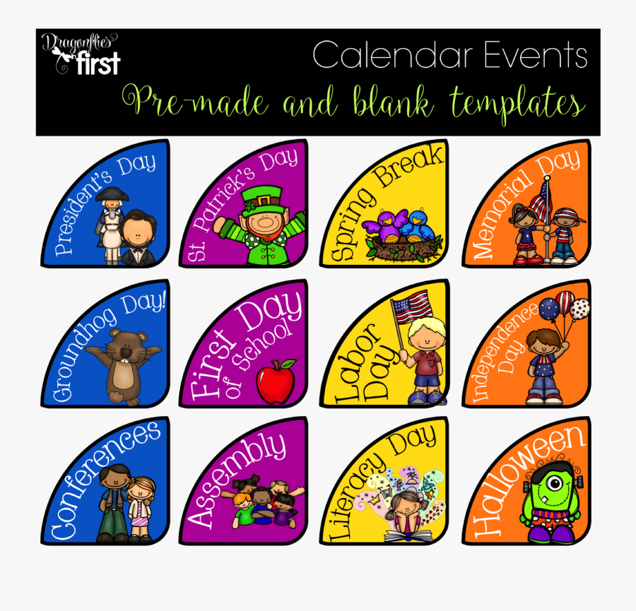 Clip Art, Transparent Clipart