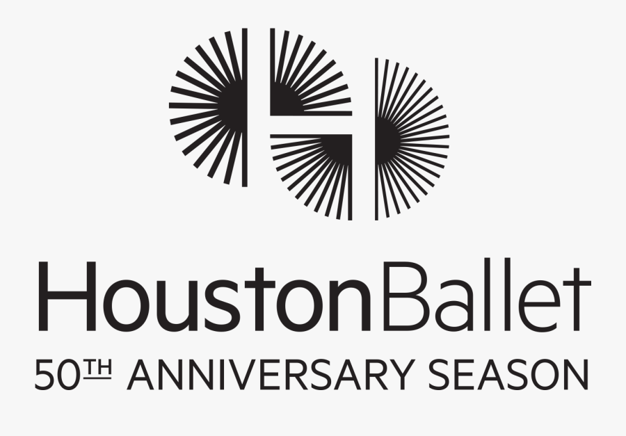 How To Effectively Market A Fine Arts Brand, Transparent Clipart