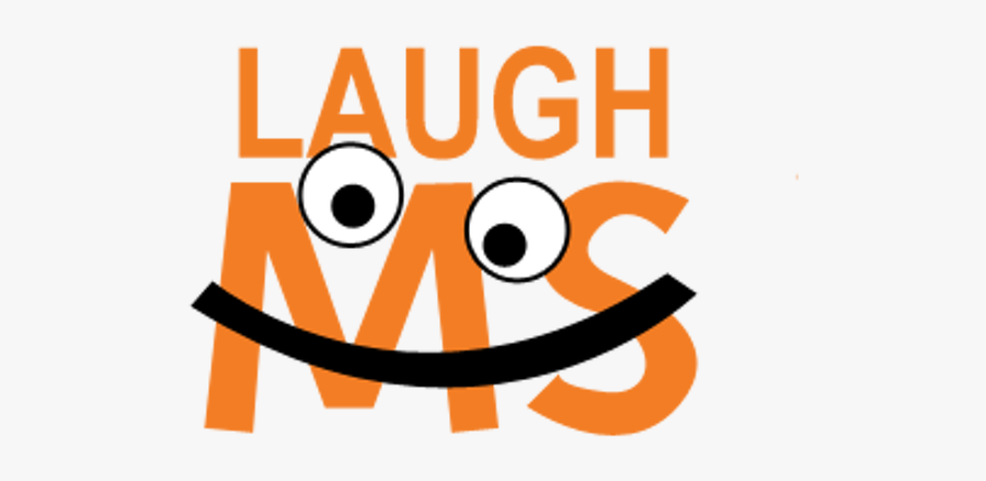 Mslaugh 021, Transparent Clipart