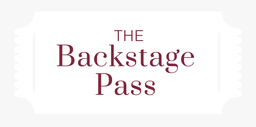 Clip Art, Transparent Clipart