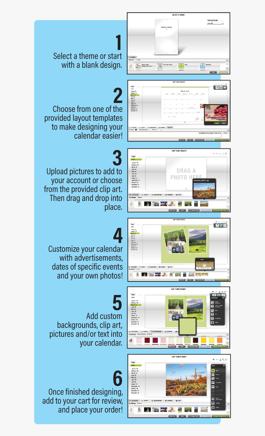 Screenshot, Transparent Clipart
