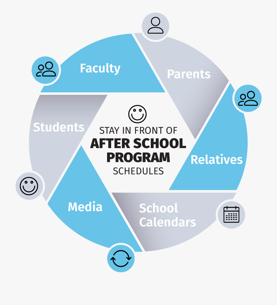 Church Schedule Of Activities, Transparent Clipart