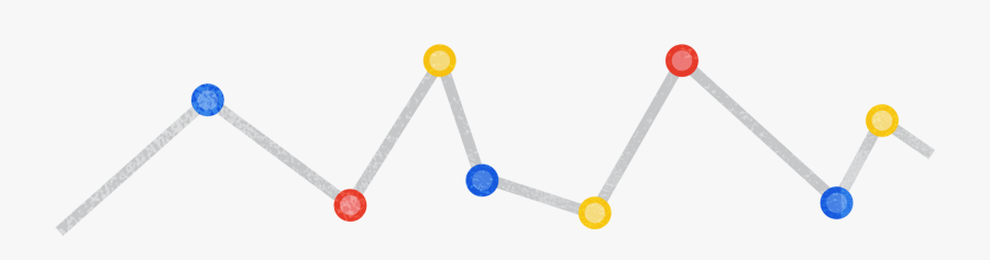 Circle, Transparent Clipart