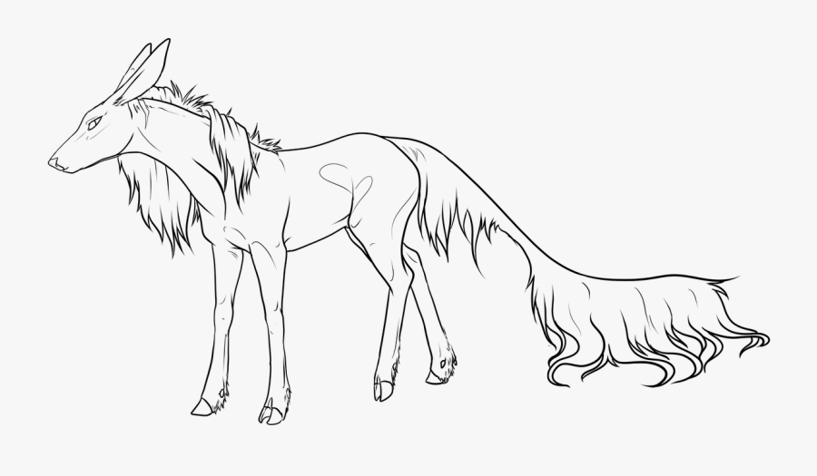 Free Linearts For Teachers - Free To Use Lineart, Transparent Clipart