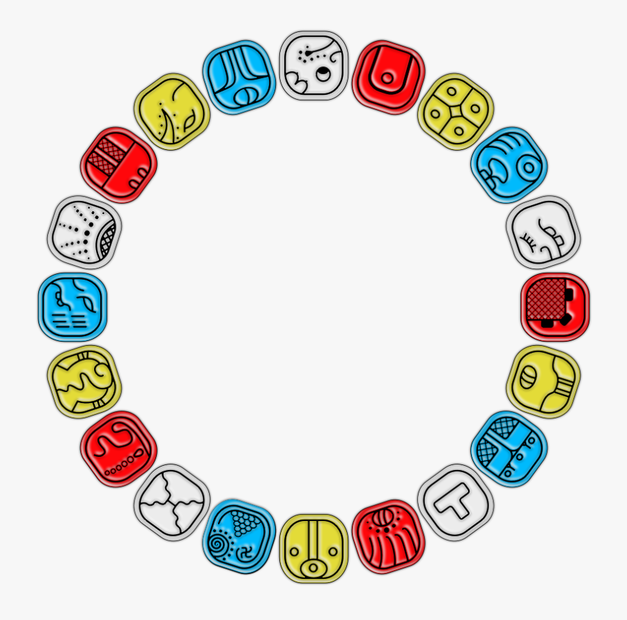 Circle, Transparent Clipart