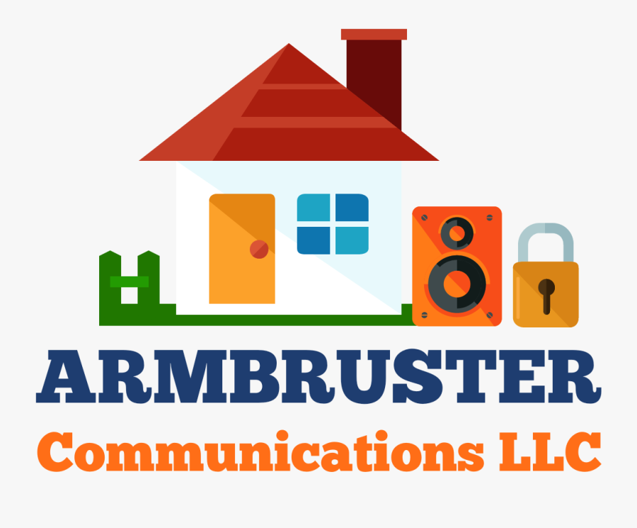 Honesty Clipart Horizontal Communication, Transparent Clipart