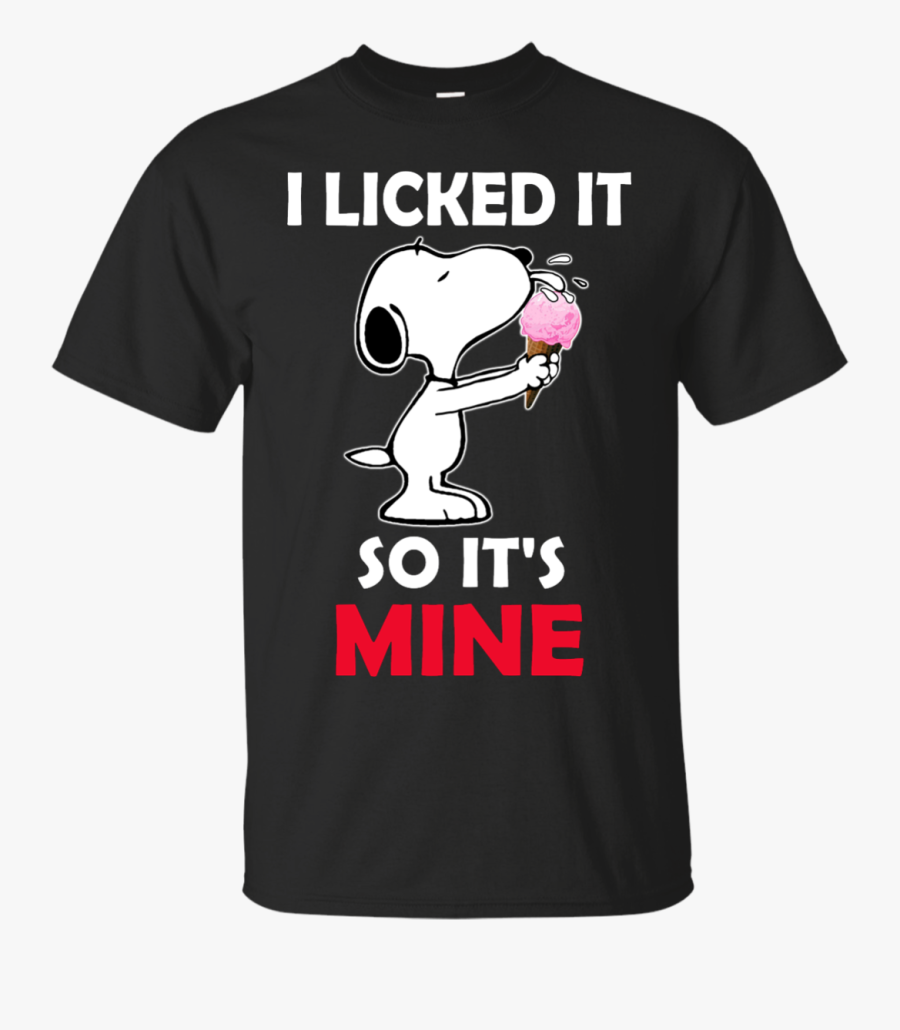 Doom T Shirt Eternal Logo, Transparent Clipart