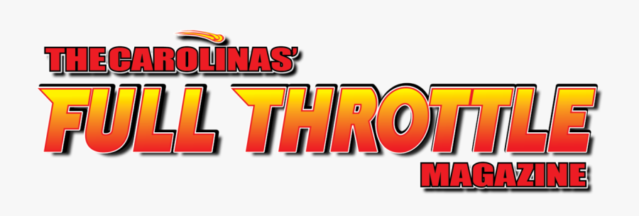 Ftocmasthead2012 Windpower Magazine Nowebaddress - Carmine, Transparent Clipart