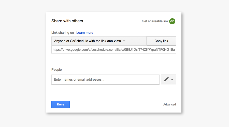 Screenshot, Transparent Clipart