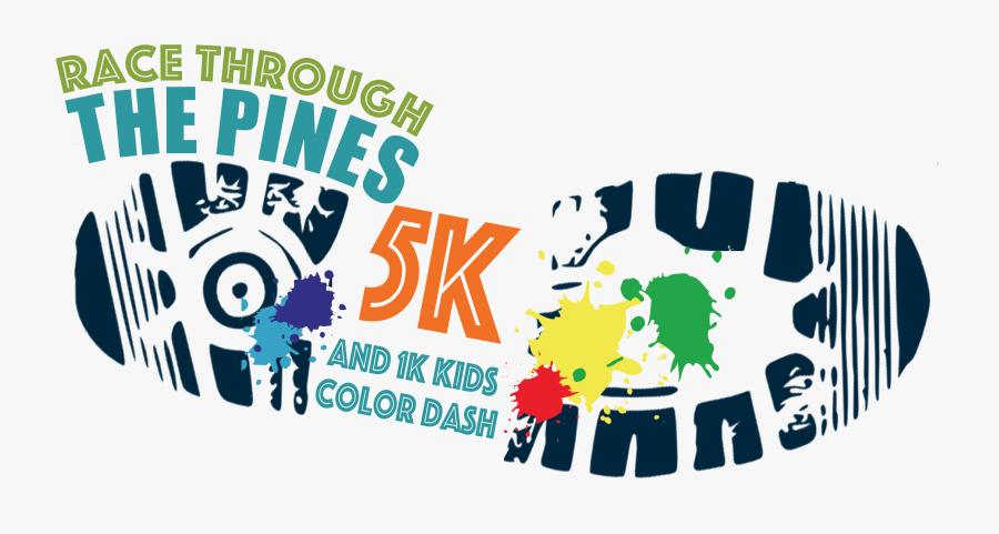 Graphic Design, Transparent Clipart