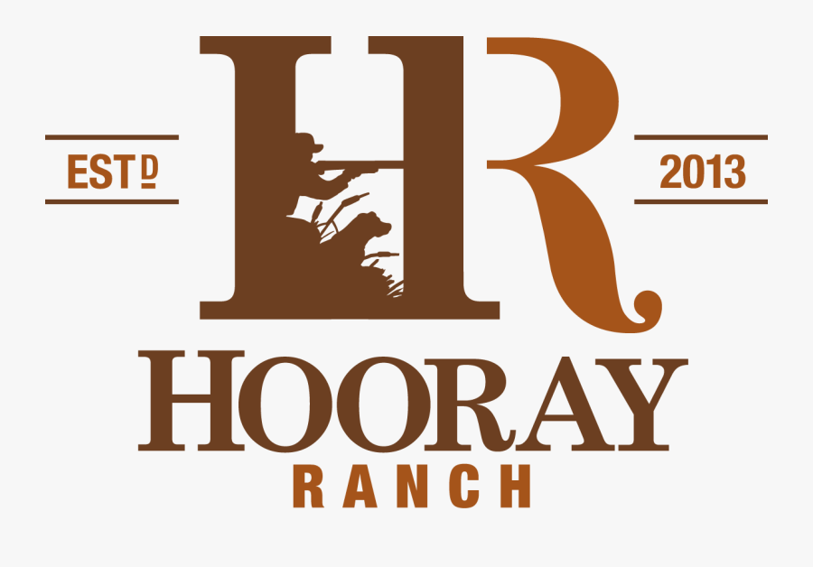 Transparent Hooray Png - Graphic Design, Transparent Clipart