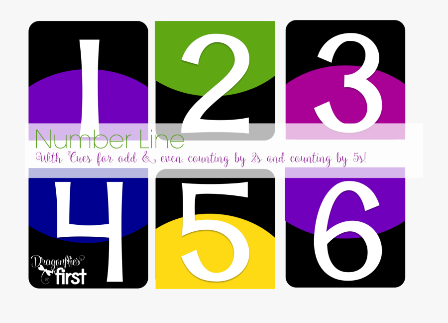 Graphic Design, Transparent Clipart