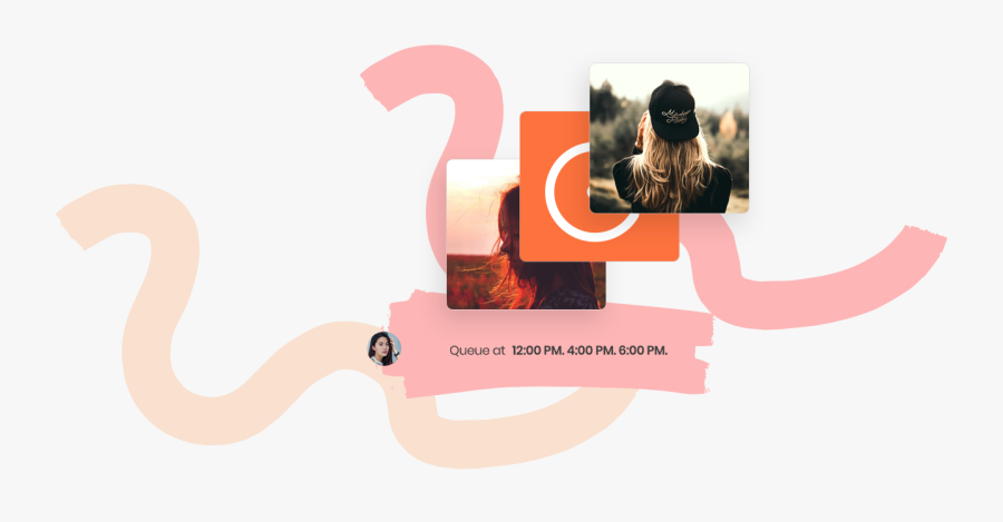 Poster, Transparent Clipart