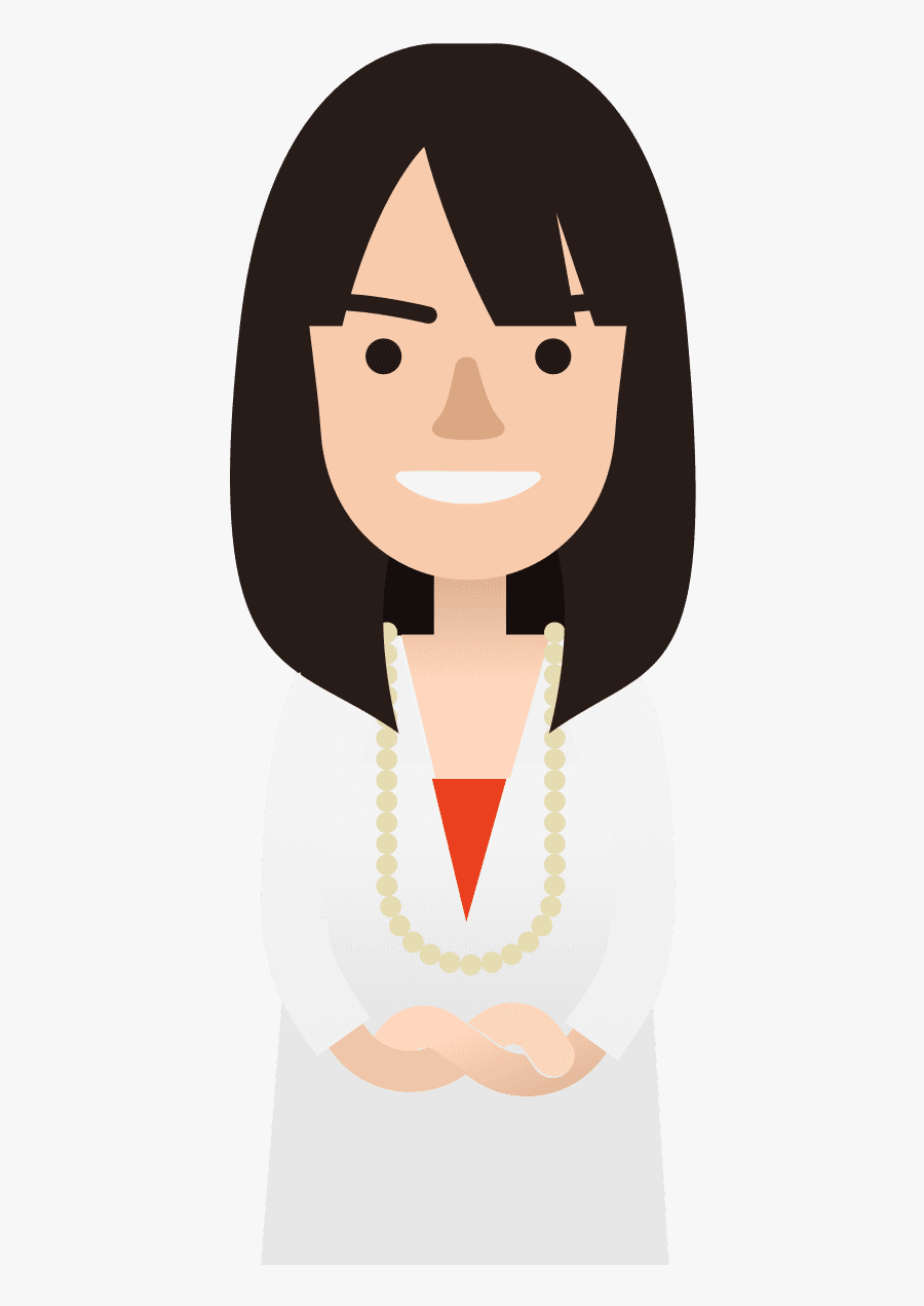 Illustration, Transparent Clipart