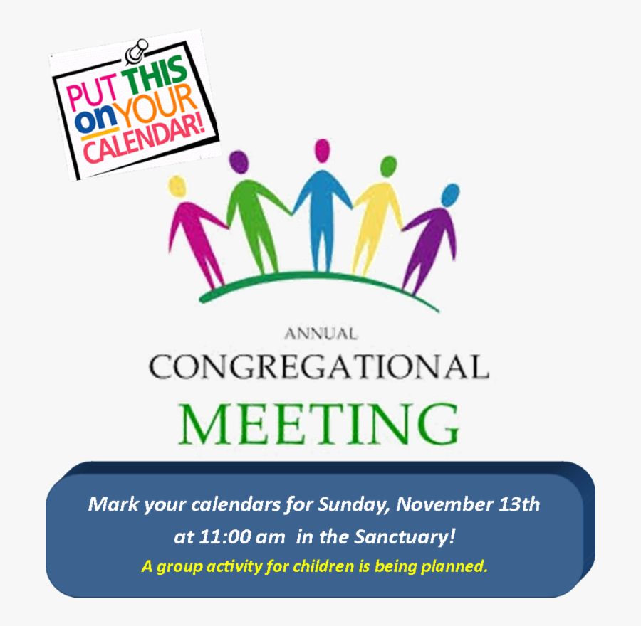 Graphic Design, Transparent Clipart