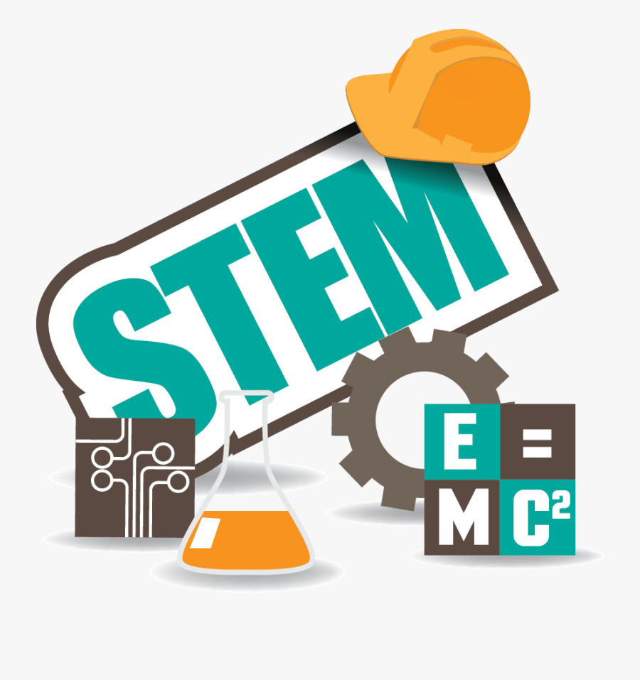 Certified Training Delineation Army - Png Stem, Transparent Clipart