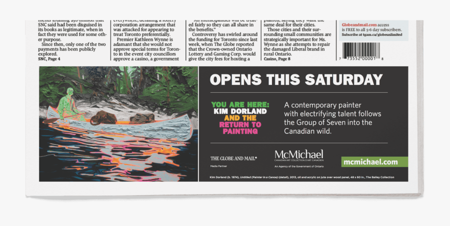 Wetland Clipart, Transparent Clipart