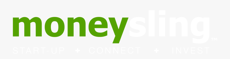 Sign, Transparent Clipart