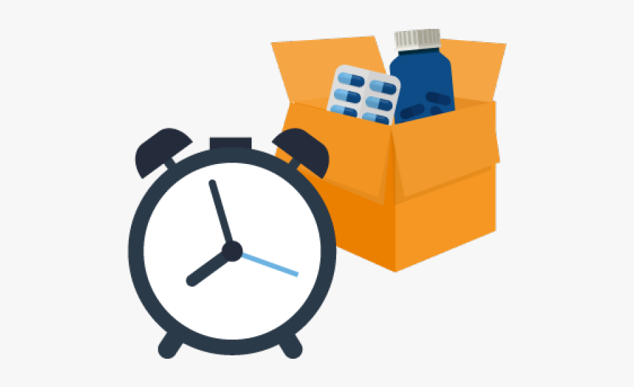 Current Workflow Cliparts - Flex Time At School, Transparent Clipart