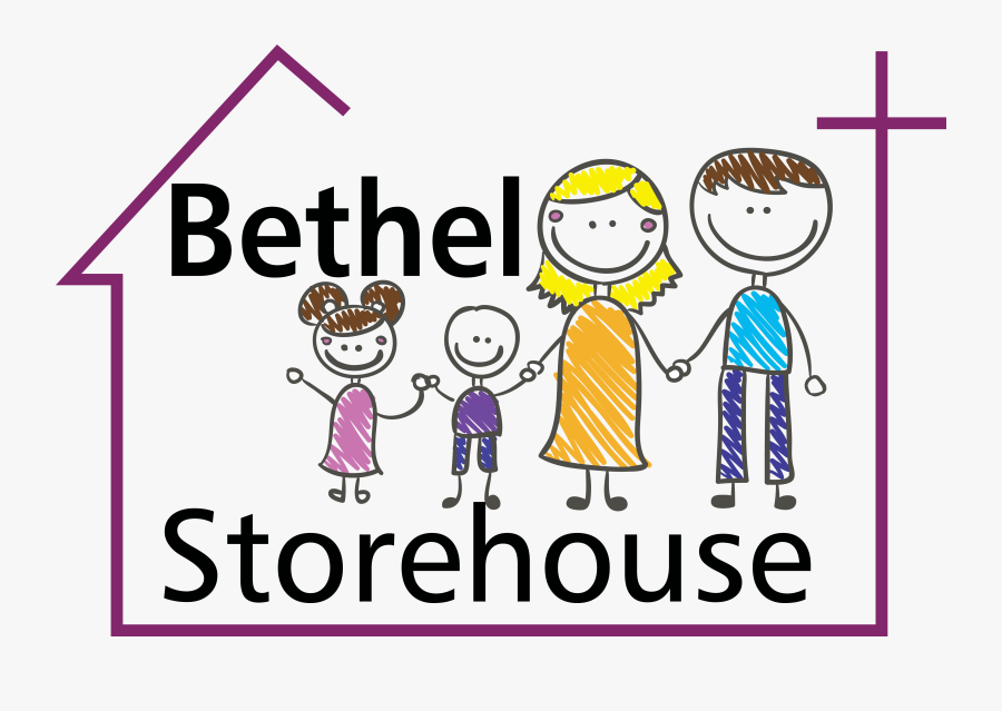 Current Event Clipart - Prazer De Ler Em Familia, Transparent Clipart