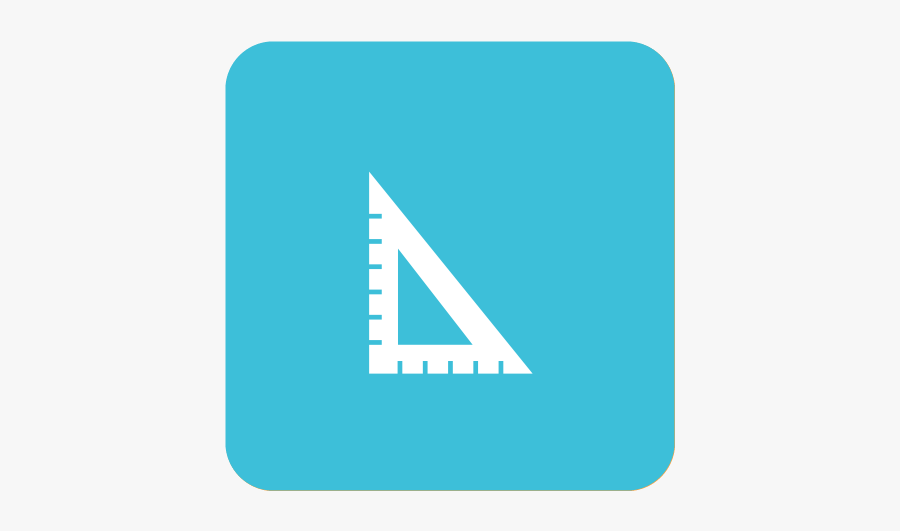 Clip Art Current Design Trends - Sign, Transparent Clipart