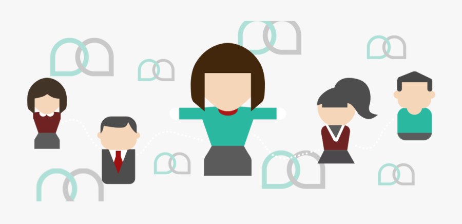 Are You An Applicant Or A Current Outsourcing Va Angel, Transparent Clipart