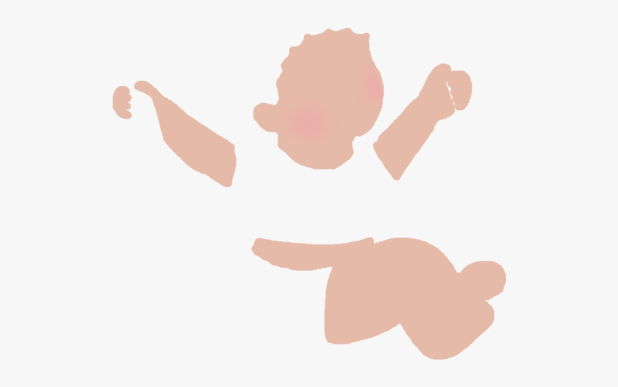 Illustration, Transparent Clipart