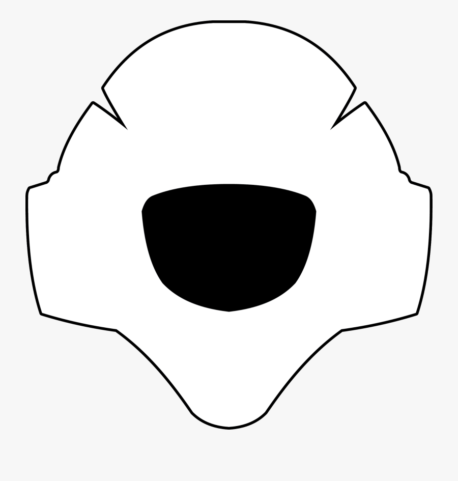 Surprise, Transparent Clipart